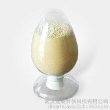 發(fā)泡劑防腐劑價格 發(fā)泡劑防腐劑批發(fā) 發(fā)泡劑防腐劑廠家 