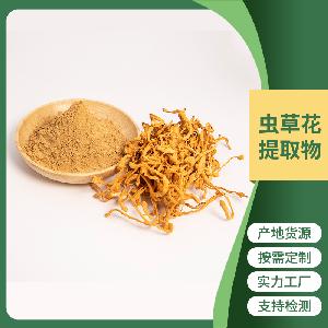 植物提取物 供應(yīng)信息