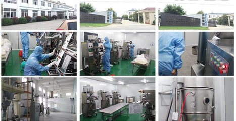 黑莓復合果汁飲品代加工企業(圖)