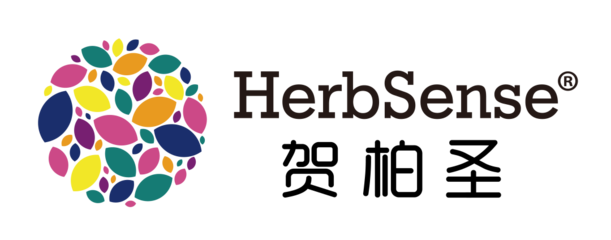 HNC健康營養展攜手海外品牌共繪大健康產業新藍圖