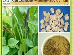 供應(yīng)優(yōu)質(zhì)純天然 半夏提取物 廠家直銷(xiāo) - 植物提取物 - 農(nóng)業(yè) - 供應(yīng) - 切它網(wǎng)(QieTa.com)