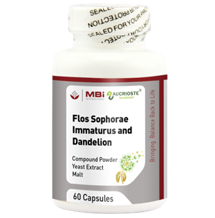 尋商會 | 展商速覽!與優(yōu)質企業(yè)現(xiàn)場零距離對接