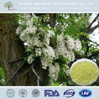 成都地區(qū)蘆丁植物提取物批發(fā)價格分析與市場概況