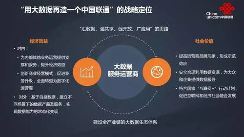 聯(lián)通大數(shù)據(jù) 驅(qū)動(dòng)智慧城市發(fā)展的互聯(lián)網(wǎng)數(shù)據(jù)服務(wù)引擎