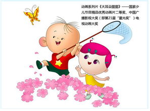 2018年上海市重大文藝創(chuàng)作項(xiàng)目基金資助申報(bào)正式啟動(dòng)，助推文藝精品創(chuàng)作