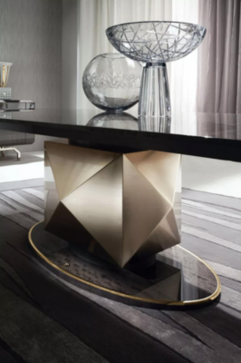 探索獨一無二的家居飾品 · GiorgioCollection 裝飾物品